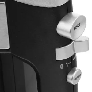 همزن یورولوکس مدل 3833 (1)