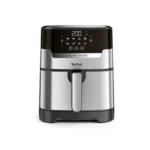 سرخ کن بدون روغن تفال اصلی کد 806 (2)