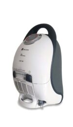 جاروبرقی وایت هاوس 2400 - تصویر 3