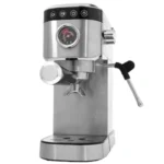 قهوه ساز mirno