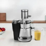 آبمیوه گیری وسترن هاوس مدل WJU-4140 (چهار کاره) - تصویر 5
