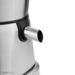 آبمیوه گیری وسترن هاوس مدل WJU-4140 (چهار کاره) - تصویر 9