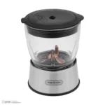 آبمیوه گیری وسترن هاوس مدل WJU-4140 (چهار کاره) - تصویر 11
