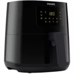 سرخ کن فیلیپس 9252