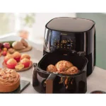 سرخ کن فیلیپس 9280