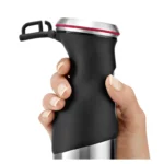 گوشتکوب برقی بوش 6160 - تصویر 3