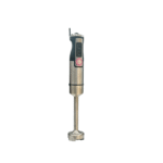 گوشت کوب برقی دسینی dk-1200  قدرت ۱۳۰۰ وات