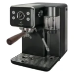 اسپرسوساز 4000 میلی‌لیتری مباشی مدل ME-ECM2506B