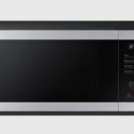 مایکروویو سامسونگ مدل MG40DG5524AT ظرفیت ۴۰ لیتر