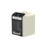رنده برقی مباشی مدل ME-SM1002