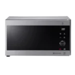 مایکروویو 42 لیتر مدل MH8265CIS
