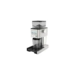 آسیاب قهوه مباشی مدل ME-GC2301