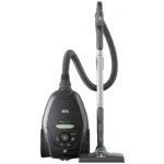 جاروبرقی 600 وات آ ا گ مدل VX82-1-ÖKO