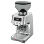 آسیاب قهوه مباشی مدل ME-CG2308