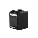 رنده برقی مباشی مدل ME-SM1002