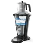 چای ساز روی هم فلر مدل TS390 - تصویر 3