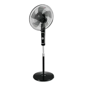 پنکه پایه دار 65 وات مباشی مدل ME-SFT 1002
